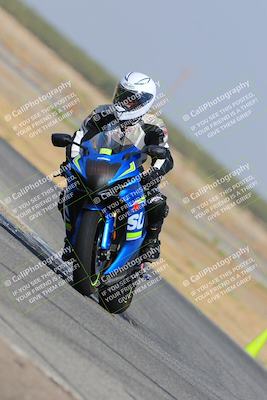 media/Oct-09-2023-Lets Ride (Mon) [[4538afbd49]]/C Group/1040am (Sweeper)/